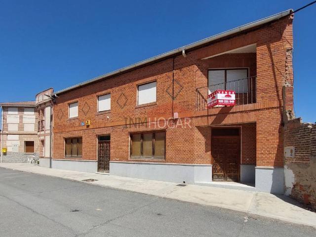 Casa chalet en Venta en Palacios de Goda