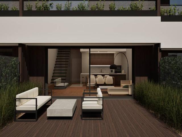 Casa chalet en Venta en Palafolls