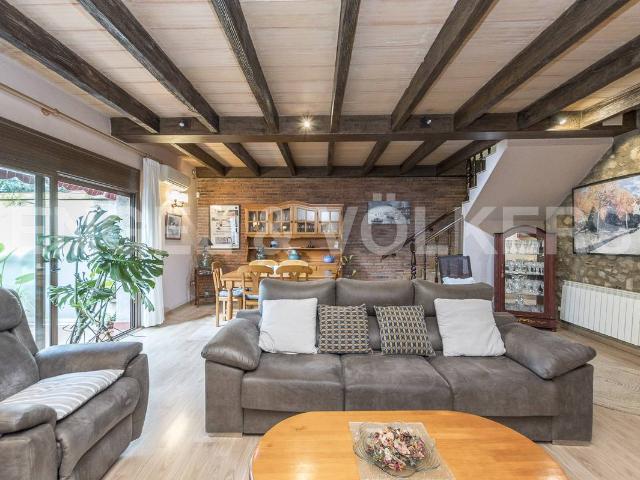 Casa chalet en Venta en Palafolls