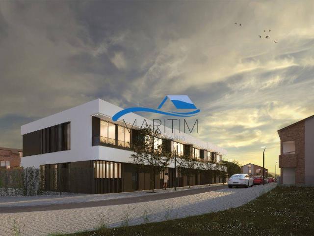 Casa chalet en Venta en Palafolls
