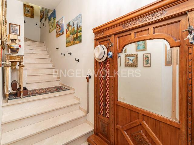 Casa chalet en Venta en Palafolls