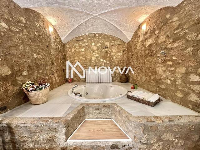 Casa chalet en Venta en Palafolls