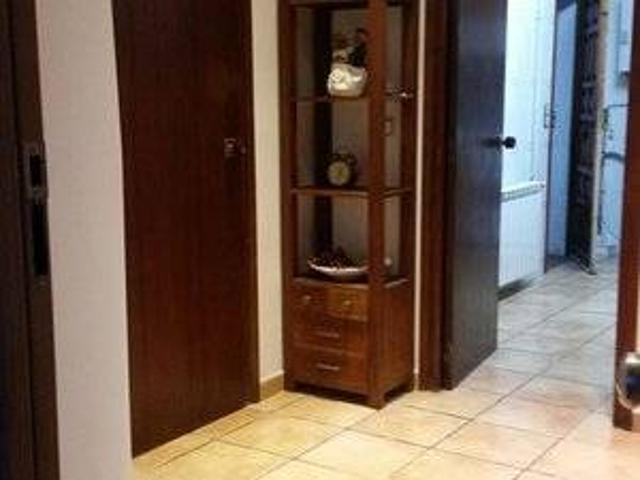 Casa chalet en Venta en Palafolls