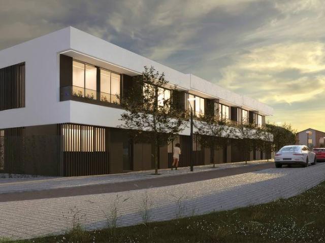 Casa chalet en Venta en Palafolls