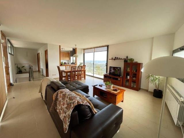 Casa chalet en Venta en Palafolls