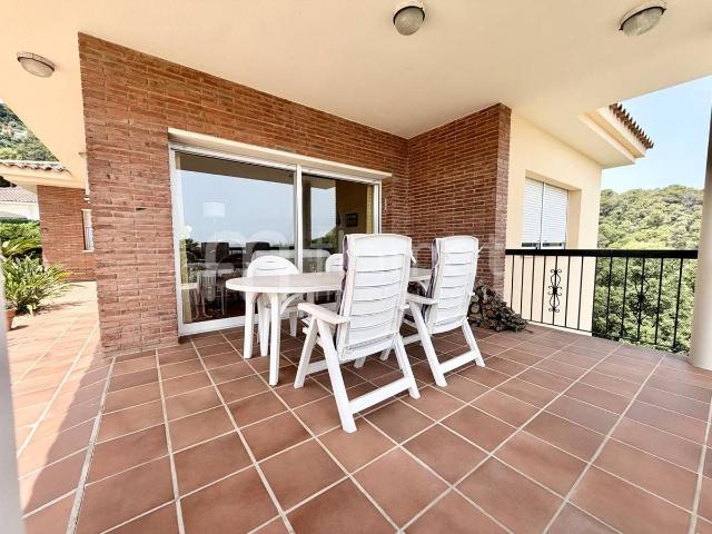 Casa chalet en Venta en Palafolls