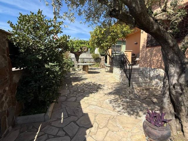 Casa chalet en Venta en Palafolls