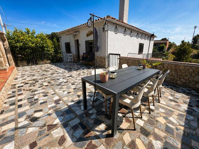 Casa chalet en Venta en Palafolls