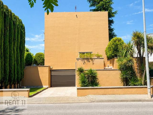 Casa chalet en Venta en Palau