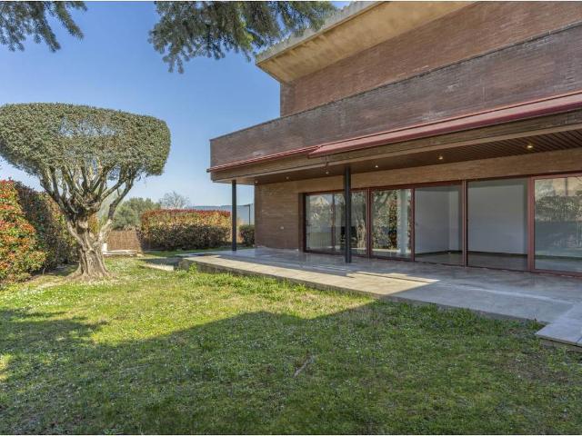 Casa chalet en Venta en Palau