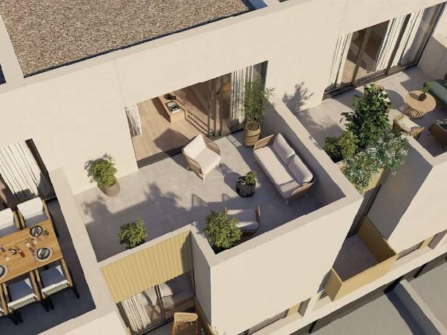 Casa chalet en Venta en Palau
