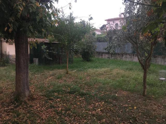 Casa chalet en Venta en Palau