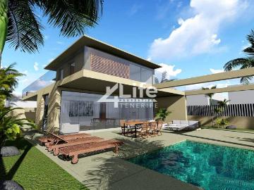 Casa chalet en Venta en Palm Mar