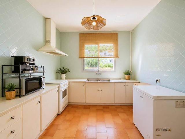 Casa chalet en Venta en Palma de Gandia