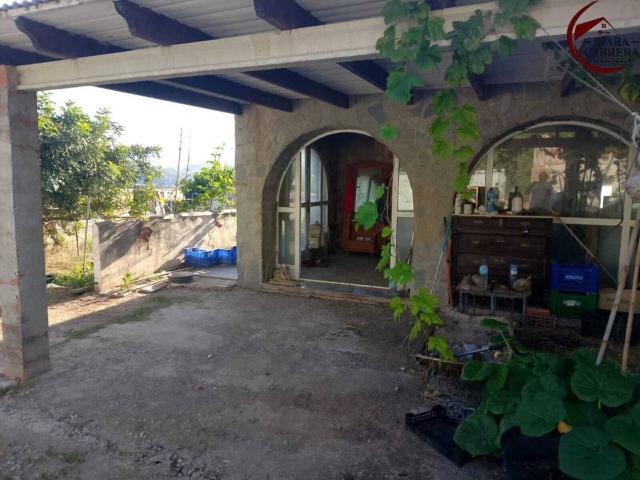 Casa chalet en Venta en Palma de Gandia