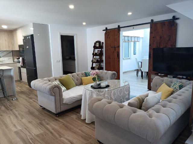 Casa Chalet en Venta en Palma De Mallorca Baleares CIUDAD ANTIGUA