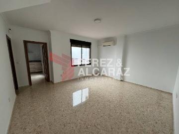 Casa chalet en Venta en Palma del Río