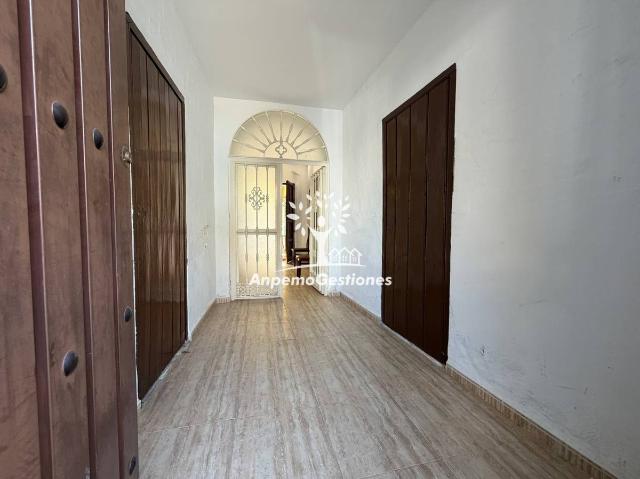 Casa chalet en Venta en Palma del Río