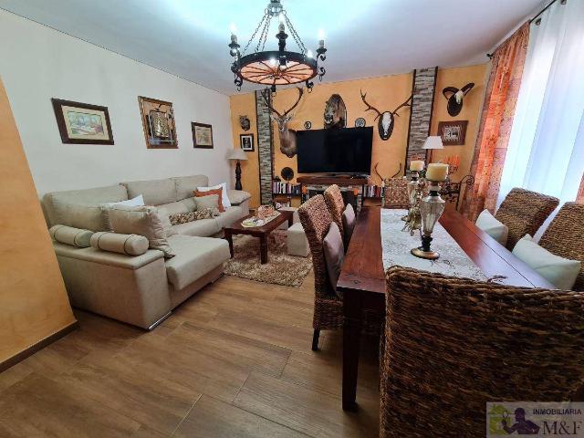 Casa chalet en Venta en Palma del Río