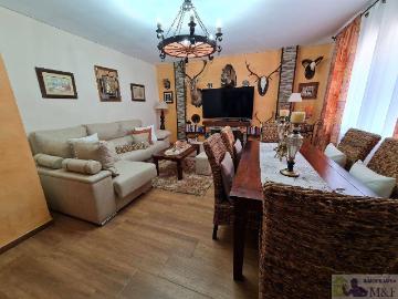 Casa chalet en Venta en Palma del Río