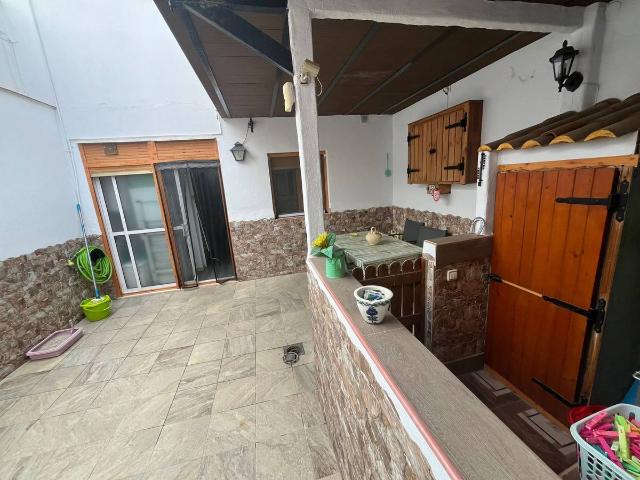 Casa chalet en Venta en Palma del Río