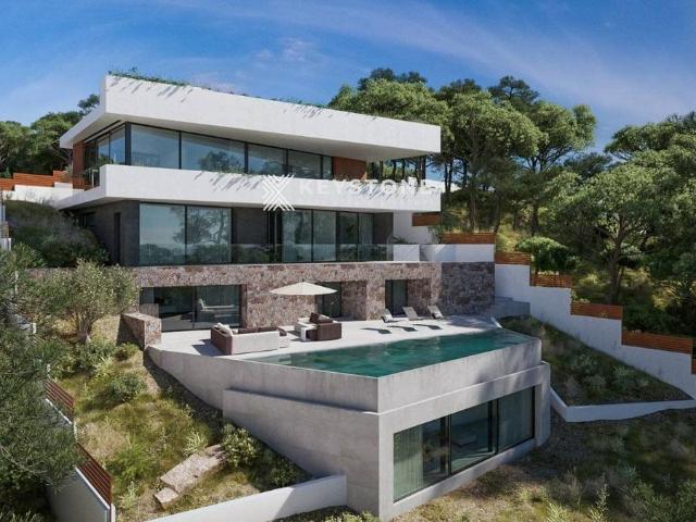 Casa chalet en Venta en Palmanova