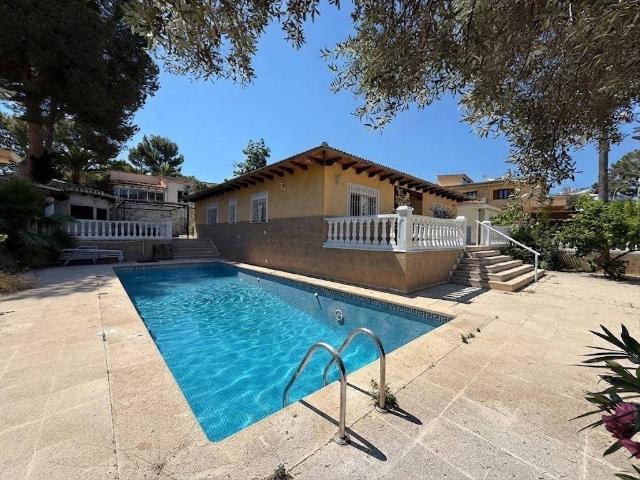 Casa chalet en Venta en Palmanova