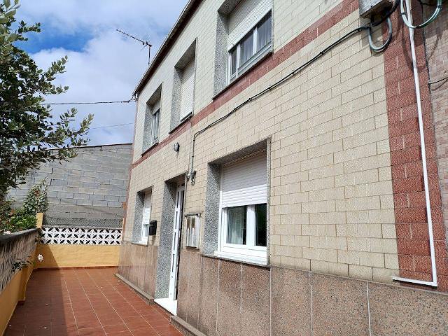 Casa chalet en Venta en Palmeira