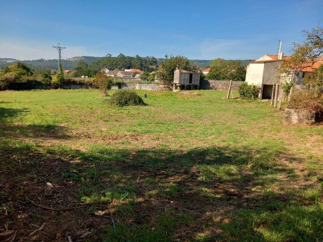 Casa chalet en Venta en Palmeira