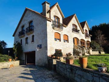Casa chalet en Venta en Palmeira