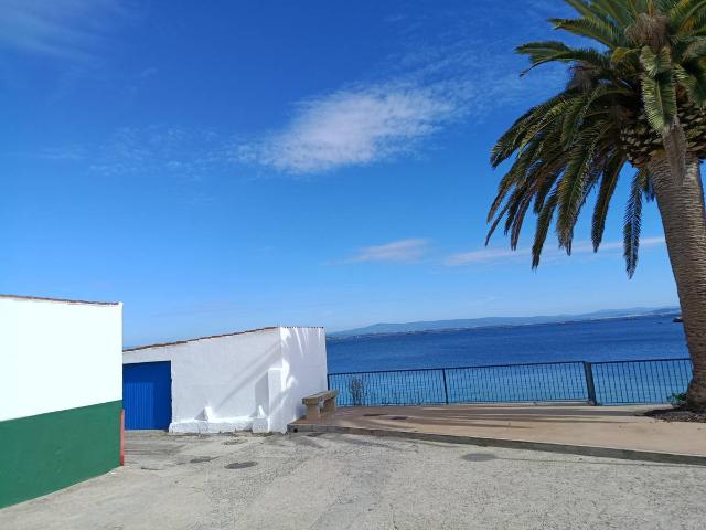 Casa chalet en Venta en Palmeira
