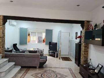 El Arenal, Sevilla, Sevilla, Sevilla, Andalucía, Andalucía