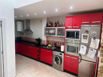 El Arenal, Sevilla, Sevilla, Sevilla, Andalucía, Andalucía