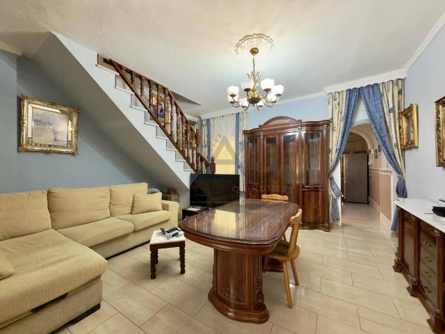 Casa chalet en Venta en Palmete