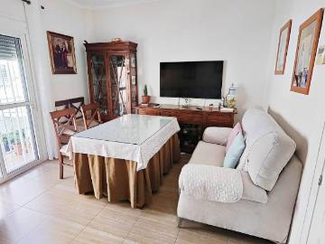 El Arenal, Sevilla, Sevilla, Sevilla, Andalucía, Andalucía