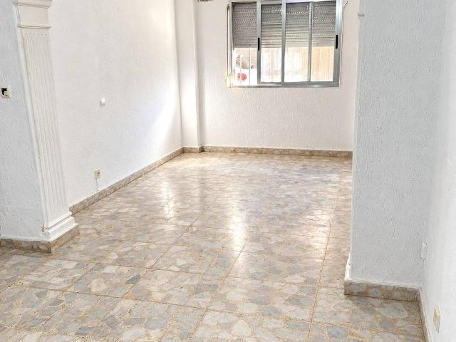 Casa chalet en Venta en Palmete