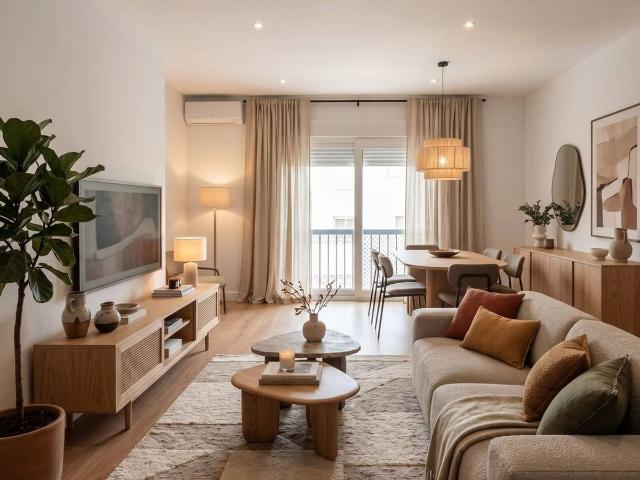 Casa chalet en Venta en Palmete