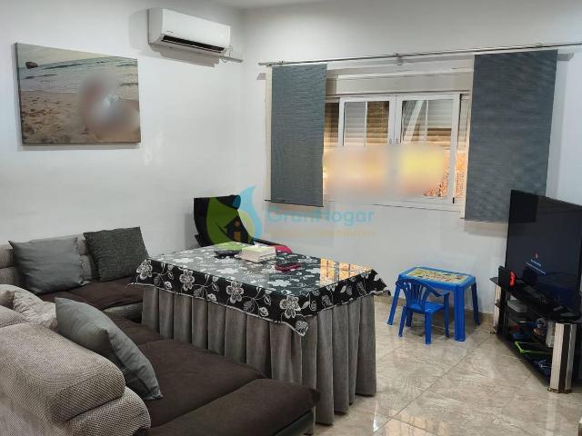 Casa chalet en Venta en Palmete
