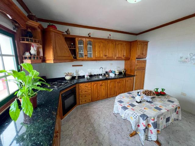 Casa chalet en Venta en Palo Blanco
