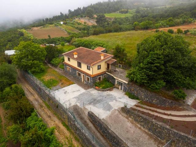 Casa chalet en Venta en Palo Blanco