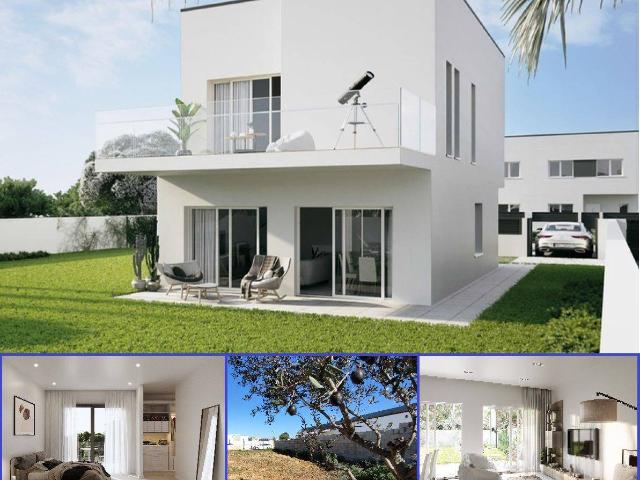 Casa chalet en Venta en Palomares del Río