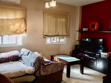 Casa chalet en Venta en Palomares del Río