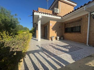 Palomares del Río, Sevilla, Andalucía, Andalucía