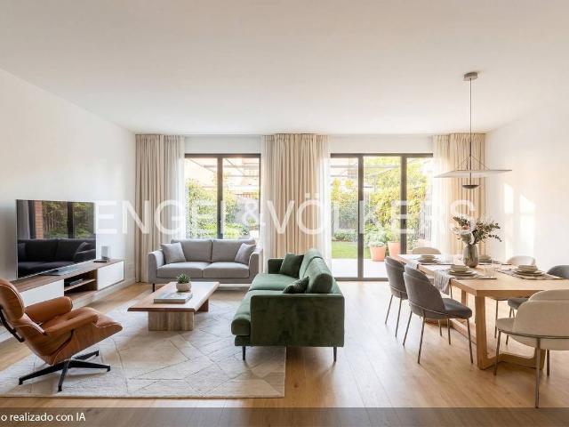 Casa chalet en Venta en Palomas