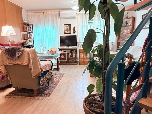 Casa chalet en Venta en Palomeras Bajas