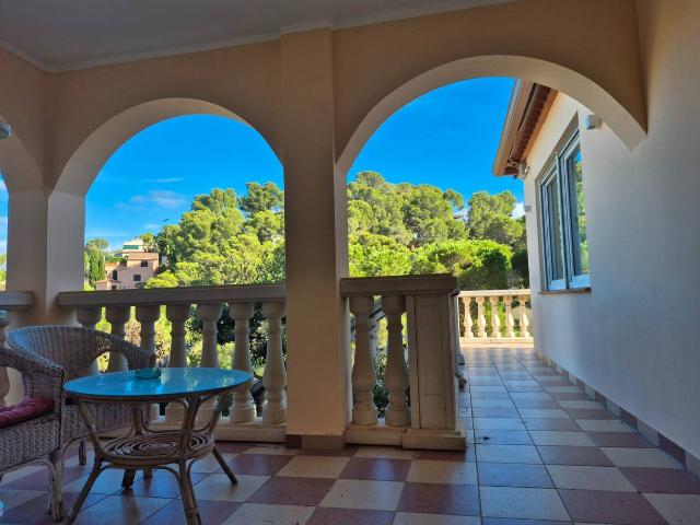 Casa chalet en Venta en Platja de Pals