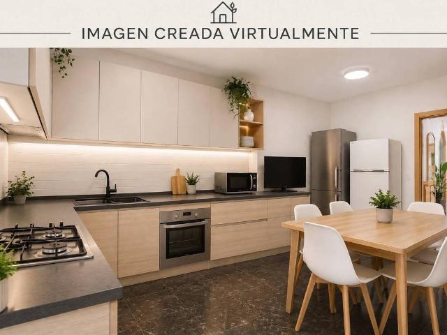 Casa chalet en Venta en Partaloa