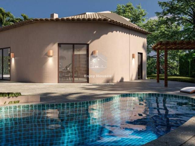 Casa chalet en Venta en Partides comunes Adsubia