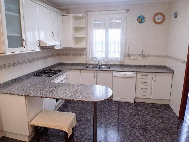 Casa chalet en Venta en Partides Rurals