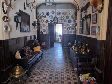 Casa chalet en Venta en Paradinas de San Juan
